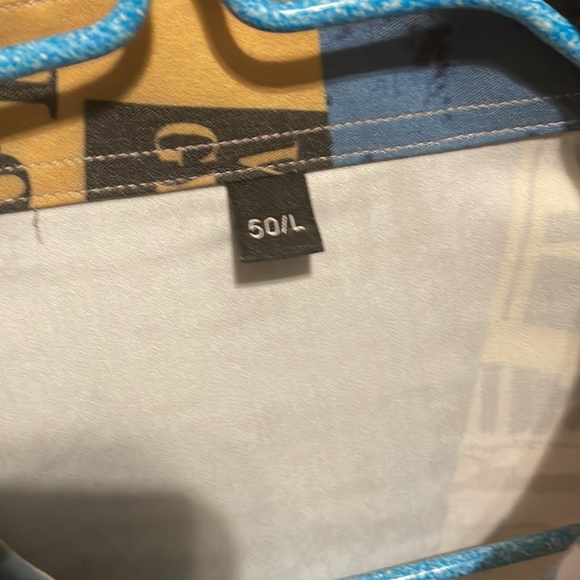 Never worn nice - Picture 3 of 4